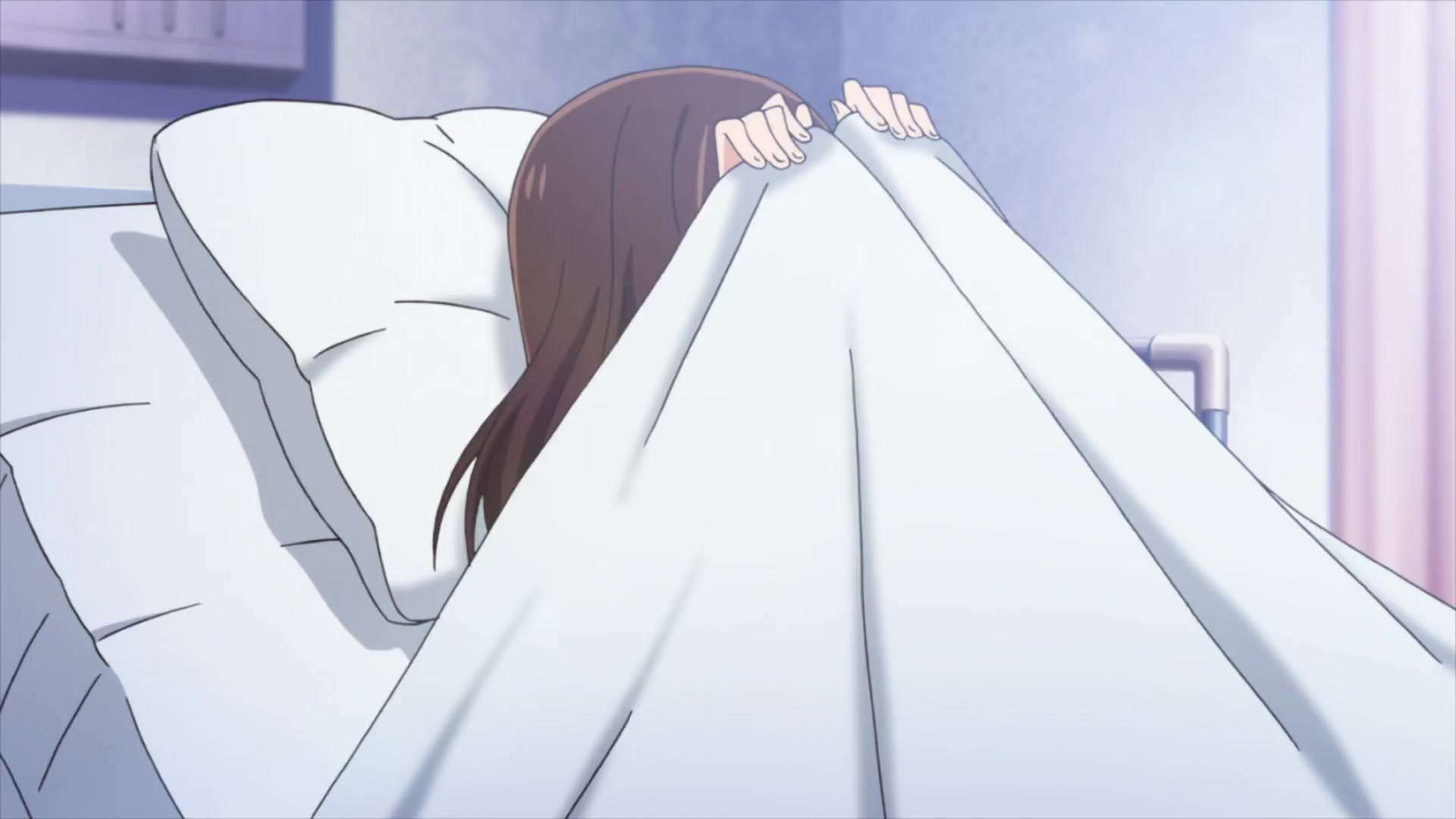 [Tsukyio Editing Resources] I Want to Eat Your Pancreas Raw Clips (973) (tsukyio.com).mp4